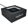Bild på LOGITECH BLUETOOTH AUDIO RECEIVER 980-000912