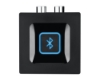 Bild på LOGITECH BLUETOOTH AUDIO RECEIVER 980-000912
