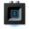 Bild på LOGITECH BLUETOOTH AUDIO RECEIVER 980-000912