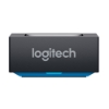 Bild på LOGITECH BLUETOOTH AUDIO RECEIVER 980-000912