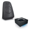 Bild på LOGITECH BLUETOOTH AUDIO RECEIVER 980-000912