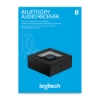 Bild på LOGITECH BLUETOOTH AUDIO RECEIVER 980-000912