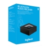 Bild på LOGITECH BLUETOOTH AUDIO RECEIVER 980-000912