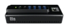 Bild på ELO TOUCH SYSTEMS ELO SMALL HUB FOR 7IN I-SERIES E815044