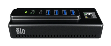 Bild på ELO TOUCH SYSTEMS ELO SMALL HUB FOR 7IN I-SERIES E815044