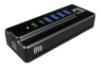 Bild på ELO TOUCH SYSTEMS ELO SMALL HUB FOR 7IN I-SERIES E815044