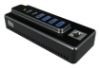 Bild på ELO TOUCH SYSTEMS ELO SMALL HUB FOR 7IN I-SERIES E815044