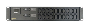 Bild på VERTIV VERTIV GEIST RACK PDU BRANCH G2236