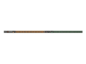 Bild på VERTIV VERTIV GEIST RACK PDU CONTROL GS30001L