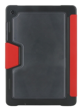 Bild på MOBILIS ULTRA RUGGED CASE FOR GALAXY 062017