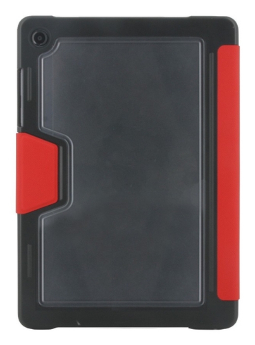 Bild på MOBILIS ULTRA RUGGED CASE FOR GALAXY 062017