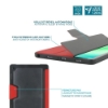 Bild på MOBILIS ULTRA RUGGED CASE FOR GALAXY 062017