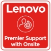 Bild på LENOVO 3Y LENOVO SUPPORT (Premier SUPP 5PS0N73153