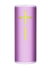 Bild på LOGITECH ULTIMATE EARS MEGABOOM 4 984-002001