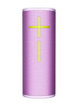 Bild på LOGITECH ULTIMATE EARS MEGABOOM 4 984-002001