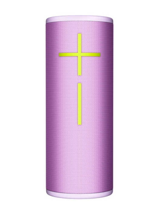 Bild på LOGITECH ULTIMATE EARS MEGABOOM 4 984-002001