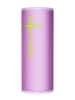 Bild på LOGITECH ULTIMATE EARS MEGABOOM 4 984-002001