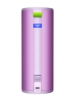 Bild på LOGITECH ULTIMATE EARS MEGABOOM 4 984-002001