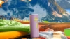Bild på LOGITECH ULTIMATE EARS MEGABOOM 4 984-002001