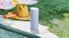 Bild på LOGITECH ULTIMATE EARS MEGABOOM 4 984-002001