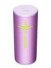 Bild på LOGITECH ULTIMATE EARS MEGABOOM 4 984-002001