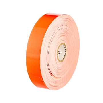 Bild på ZEBRA WRISTBAND Z-BAND SPLASH 25X254 10012718-1