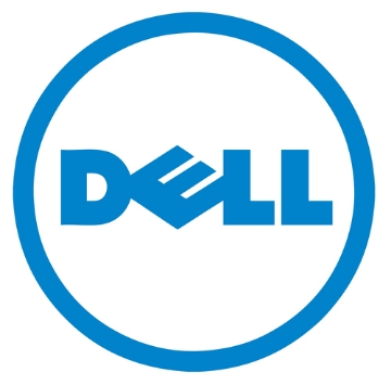 Bild på DELL EMC 3Y BASIC ADV EX TO 3Y DELL CARE MM3_3AE3CAE