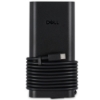 Bild på DELL EMC DELL 165W USB-C GAN AC ADAPTER DELL-249YH