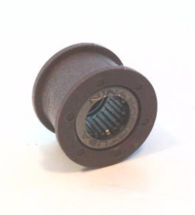 Bild på HONEYWELL ASSEMBLY PULLEY 15-3119-01