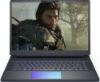 Bild på DELL EMC ALIENWARE 16 AREA-51 U9-275HX 84YYT