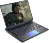 Bild på DELL EMC ALIENWARE 16 AREA-51 U9-275HX 84YYT