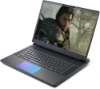 Bild på DELL EMC ALIENWARE 16 AREA-51 U9-275HX 84YYT