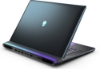 Bild på DELL EMC ALIENWARE 16 AREA-51 U9-275HX 84YYT