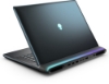 Bild på DELL EMC ALIENWARE 16 AREA-51 U9-275HX 84YYT