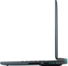Bild på DELL EMC ALIENWARE 16 AREA-51 U9-275HX 84YYT