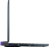 Bild på DELL EMC ALIENWARE 16 AREA-51 U9-275HX 84YYT