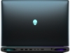Bild på DELL EMC ALIENWARE 16 AREA-51 U9-275HX 84YYT