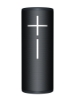 Bild på LOGITECH ULTIMATE EARS MEGABOOM 4 984-001981