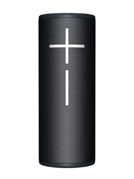 Bild på LOGITECH ULTIMATE EARS MEGABOOM 4 984-001981