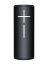 Bild på LOGITECH ULTIMATE EARS MEGABOOM 4 984-001981