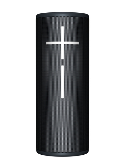Bild på LOGITECH ULTIMATE EARS MEGABOOM 4 984-001981