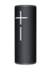 Bild på LOGITECH ULTIMATE EARS MEGABOOM 4 984-001981
