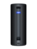 Bild på LOGITECH ULTIMATE EARS MEGABOOM 4 984-001981