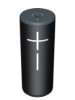 Bild på LOGITECH ULTIMATE EARS MEGABOOM 4 984-001981