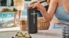 Bild på LOGITECH ULTIMATE EARS MEGABOOM 4 984-001981