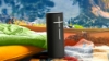 Bild på LOGITECH ULTIMATE EARS MEGABOOM 4 984-001981