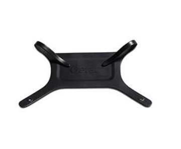 Bild på GETAC T800 HAND STRAP GMHSXA
