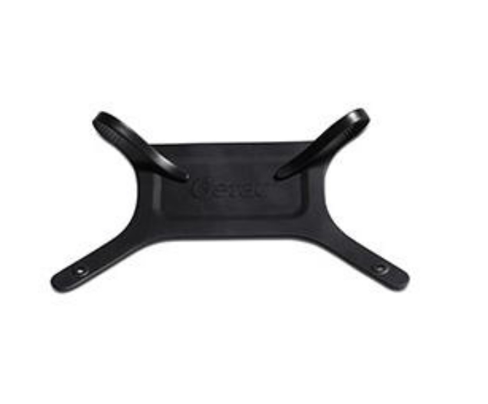 Bild på GETAC T800 HAND STRAP GMHSXA