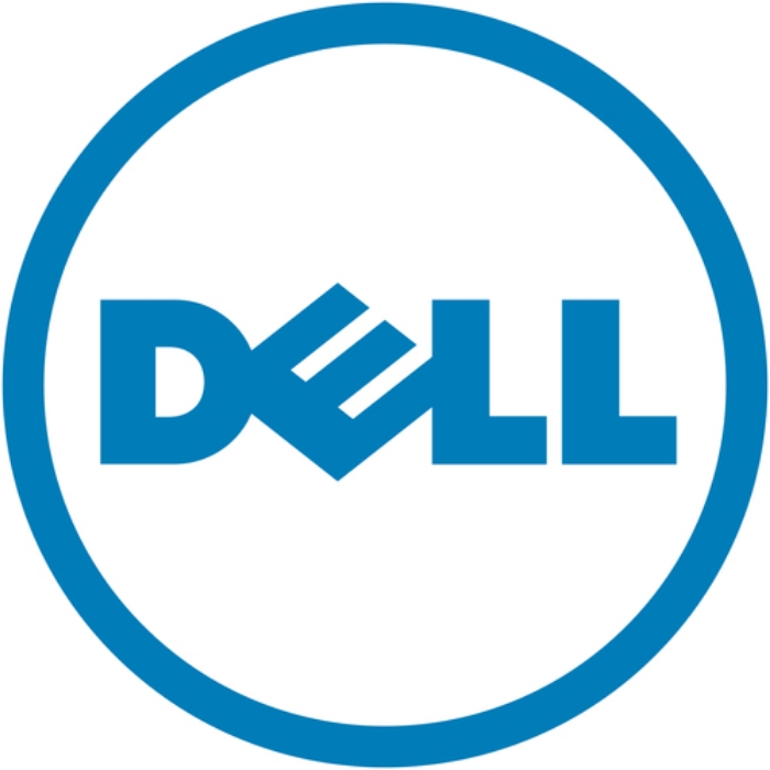 Bild på DELL EMC 3Y PROSPT TO 5Y PROSPT PL 4H R260_3PS5P4H