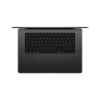 Bild på APPLE CTO Z1N2 16IN MBP M5 18C/40C Z1N2-MGEE4KS/A-EN04